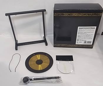 10 BABYL BUDOKAN ステッカーワッペン10種フルコンプ新品 ワッペン 図鑑コレクション 恐竜シリーズ（ZCW-12） シール